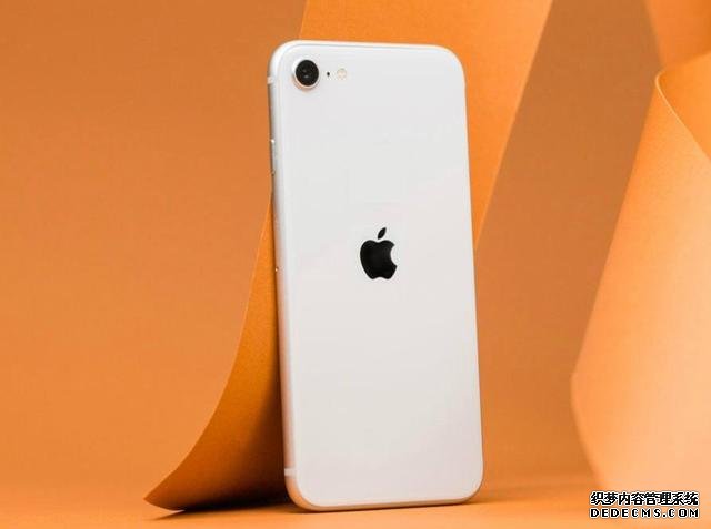 最便宜iPhone誕生，蘋果A13+3GB內(nèi)存，再次成為用戶“寵兒”