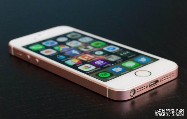 最便宜iPhone誕生，蘋果A13+3GB內(nèi)存，再次成為用戶“寵兒”