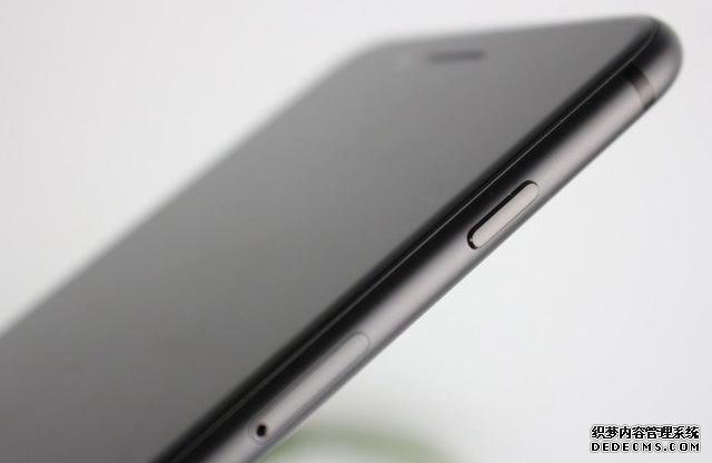 從4999降至3799，最便宜的大屏iPhone，128GB+iOS13