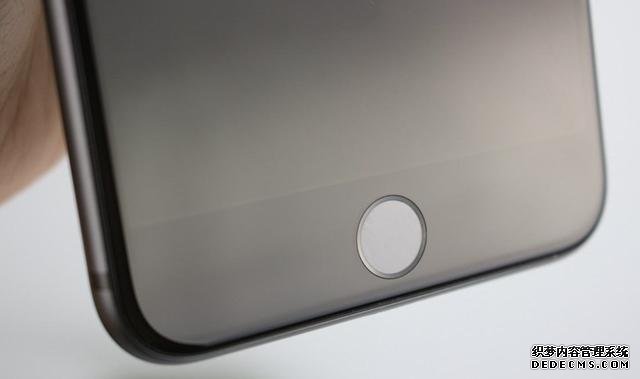 從4999降至3799，最便宜的大屏iPhone，128GB+iOS13