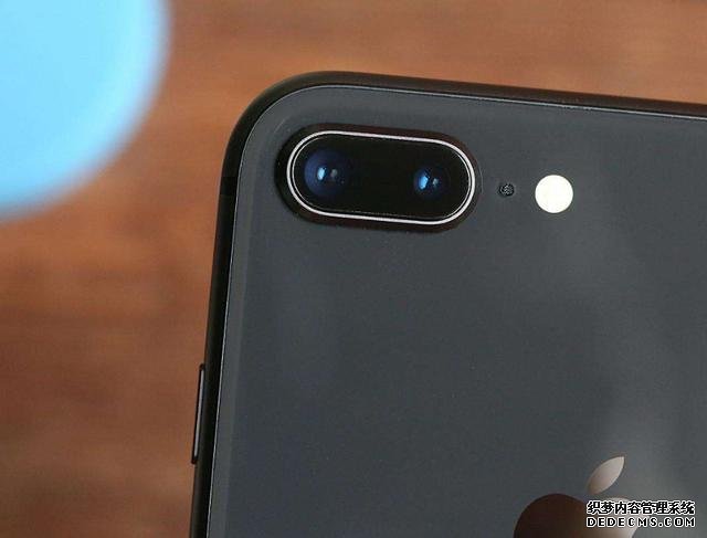 從4999降至3799，最便宜的大屏iPhone，128GB+iOS13