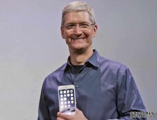 從4999降至3799，最便宜的大屏iPhone，128GB+iOS13