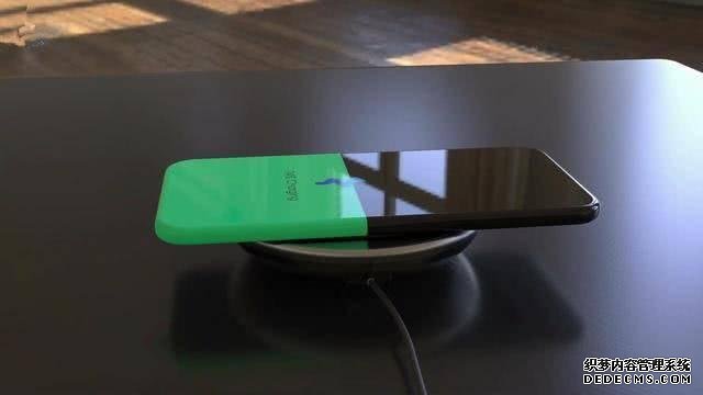 雙面屏+1億像素+5000mAh，華為Mate40或迎來(lái)最大改變