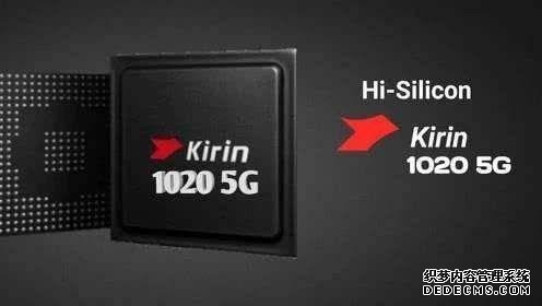 雙面屏+1億像素+5000mAh，華為Mate40或迎來(lái)最大改變