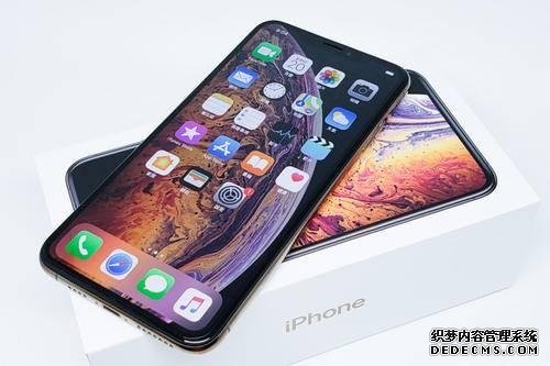 華為蘋果齊發(fā)力，這三款機型的實用性足夠使用四年時長