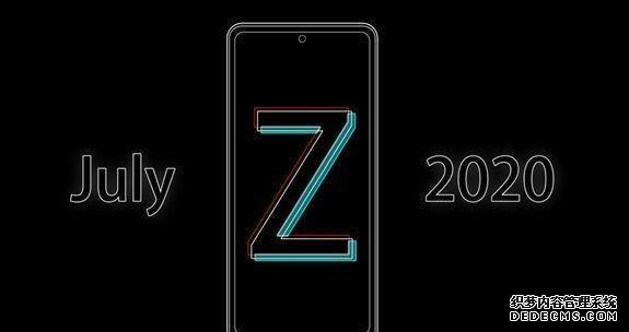 OnePlus Z參數(shù)曝光，7月10日發(fā)布，處理器成最大槽點(diǎn)