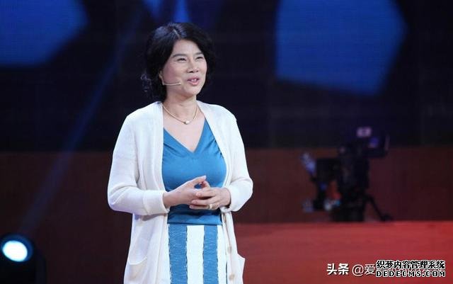 鐵娘子沒有認(rèn)輸！格力首款5G即將登場，這次終于跟上了主流