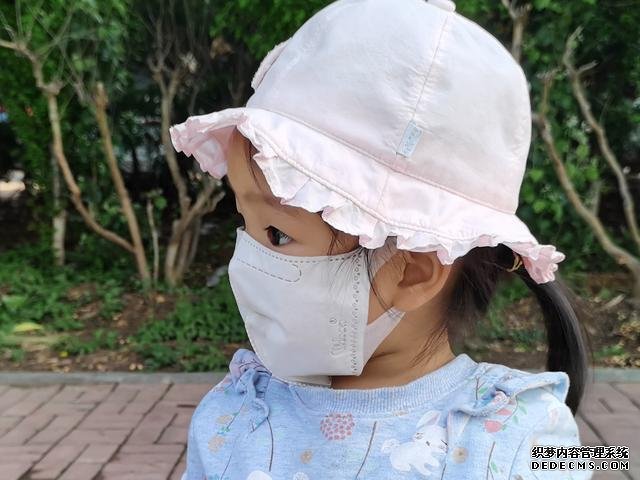 榮耀X10發(fā)力，不僅推出新配色，還有新價格
