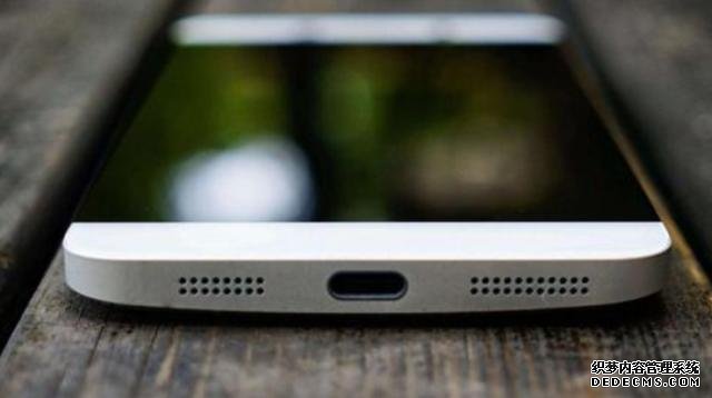 iPhone 13要用的充電口，到底好在哪？