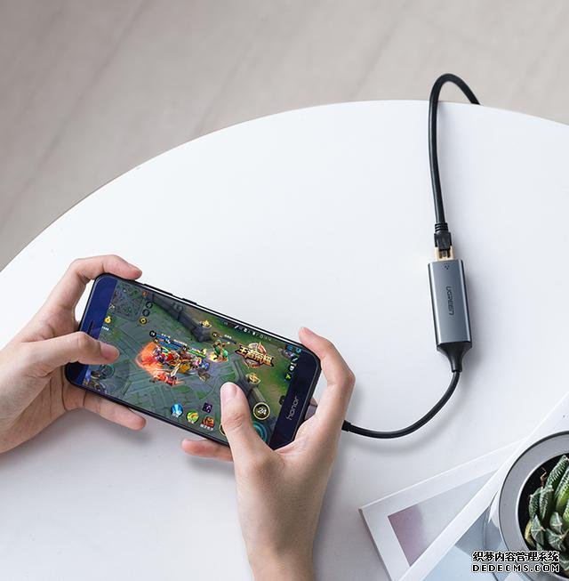 iPhone 13要用的充電口，到底好在哪？