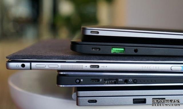 iPhone 13要用的充電口，到底好在哪？