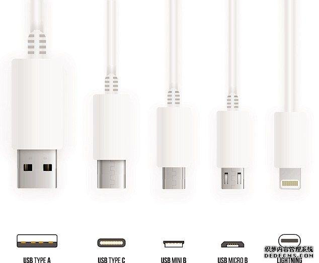 iPhone 13要用的充電口，到底好在哪？