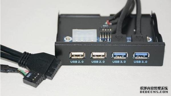 iPhone 13要用的充電口，到底好在哪？