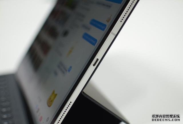 iPhone 13要用的充電口，到底好在哪？
