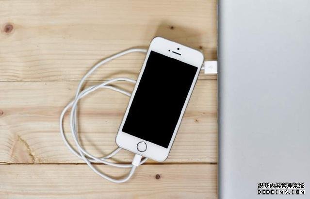 iPhone 13要用的充電口，到底好在哪？