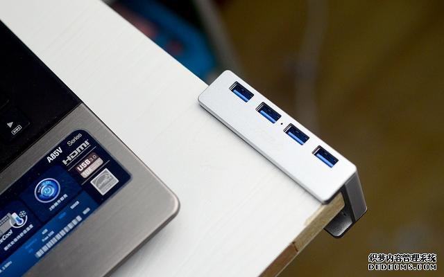 iPhone 13要用的充電口，到底好在哪？