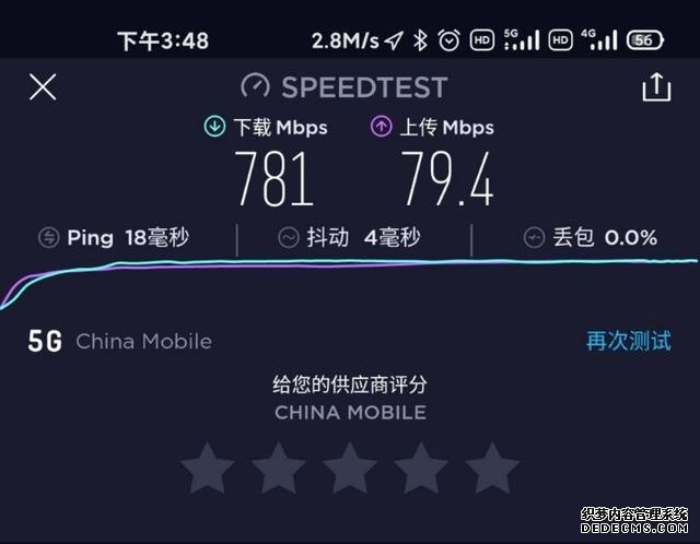 手機沒這幾個賣點，2020年都算不上旗艦