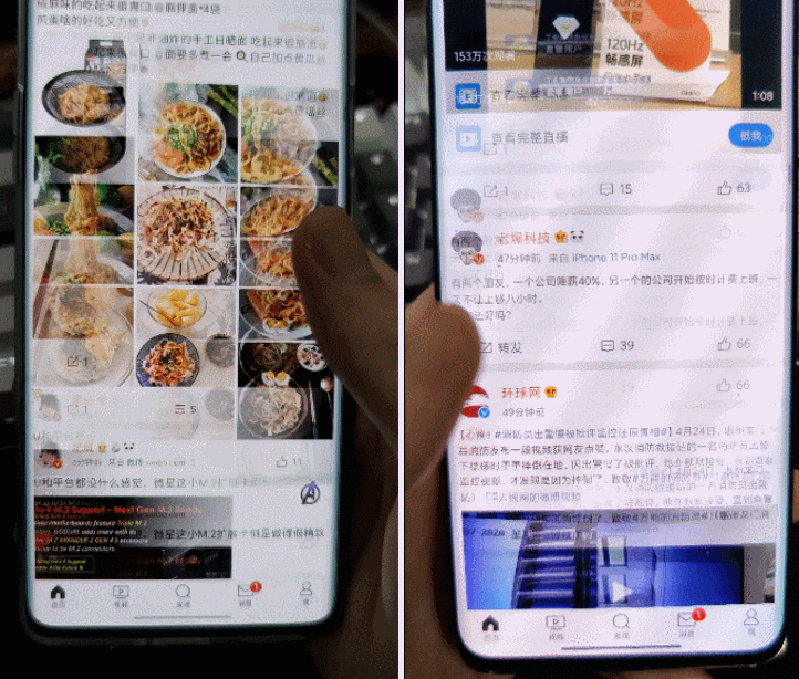 手機沒這幾個賣點，2020年都算不上旗艦