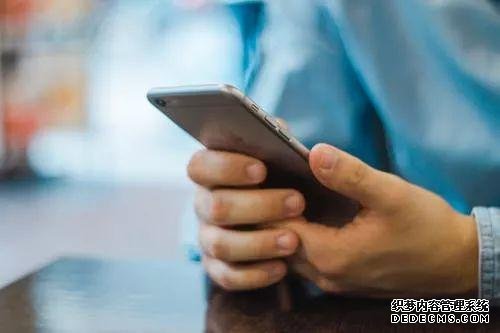 國(guó)人健康50條，收藏起來(lái)對(duì)照做，強(qiáng)身健體