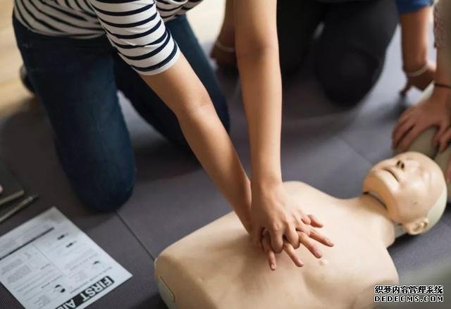 國(guó)人健康50條，收藏起來(lái)對(duì)照做，強(qiáng)身健體