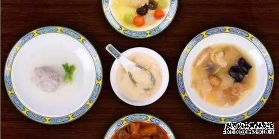 十種健康的養(yǎng)生方式?。ńㄗh永久堅持）