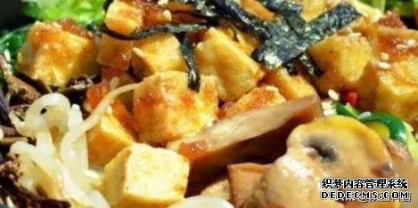 十種健康的養(yǎng)生方式?。ńㄗh永久堅持）