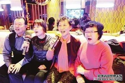 十種健康的養(yǎng)生方式?。ńㄗh永久堅持）