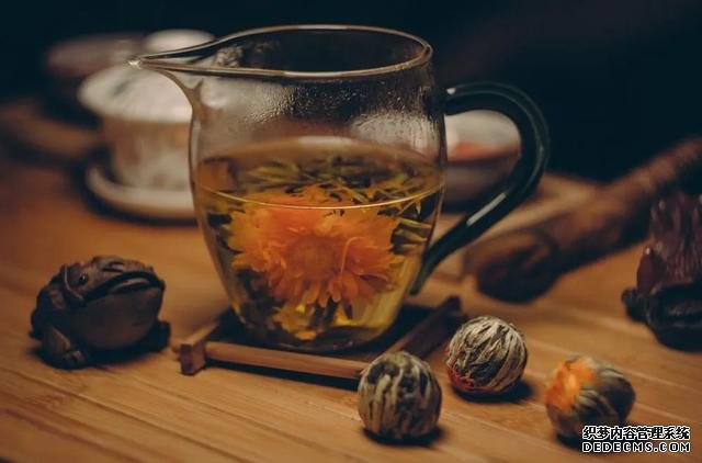 眼睛疲勞竟然會降低免疫力？是的