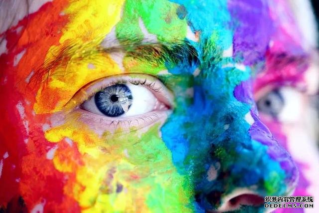 眼睛疲勞竟然會降低免疫力？是的