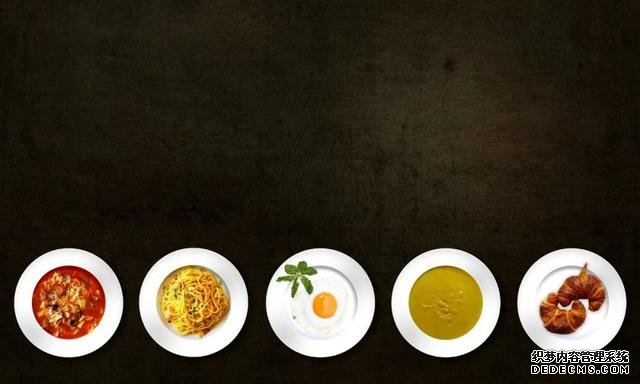 一天到底該吃兩頓還是三頓？營(yíng)養(yǎng)專家從專業(yè)角度給出了答案