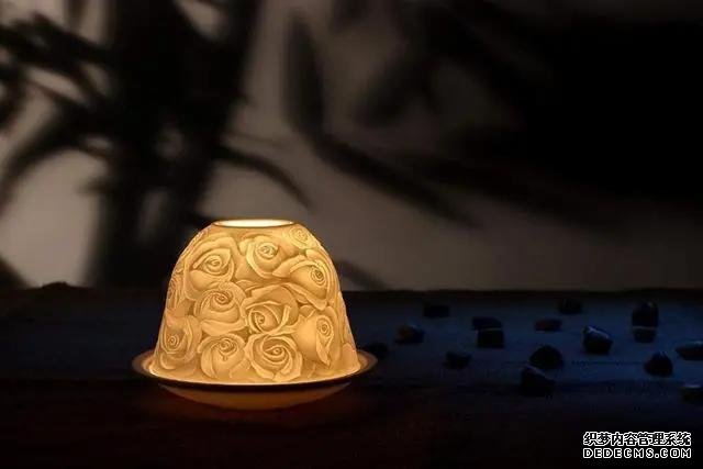 夏天悶熱難以入睡，但提前做好這幾點，入睡很快！