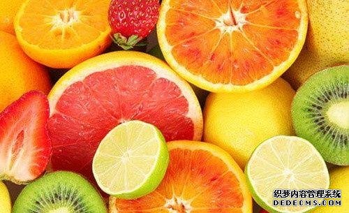 維生素D，不知道怎么補(bǔ)？