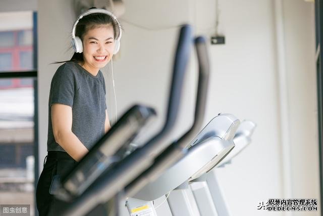 減肥方法千萬條，但這4個(gè)“小錦囊”，或許能真的幫到你