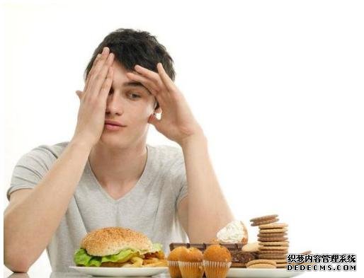 減肥的幾個妙招，這些減肥方法適合大部分人
