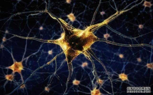 你的失眠是哪種類型？別不當回事兒，搞清這幾點，安穩(wěn)睡好覺