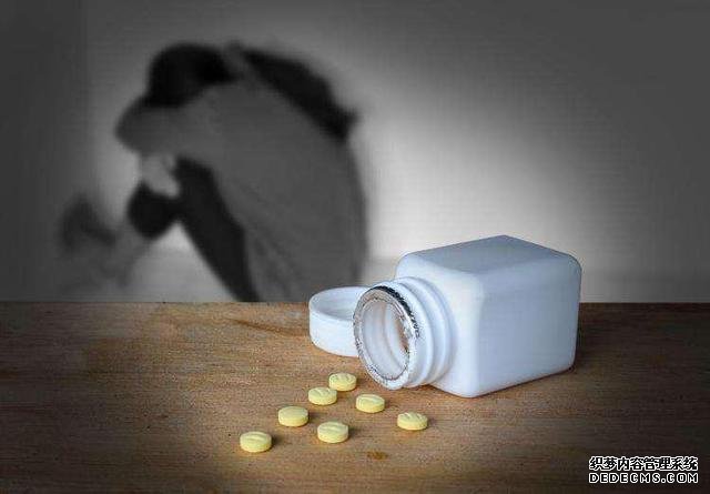 你的失眠是哪種類型？別不當回事兒，搞清這幾點，安穩(wěn)睡好覺