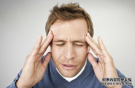 你的失眠是哪種類型？別不當回事兒，搞清這幾點，安穩(wěn)睡好覺