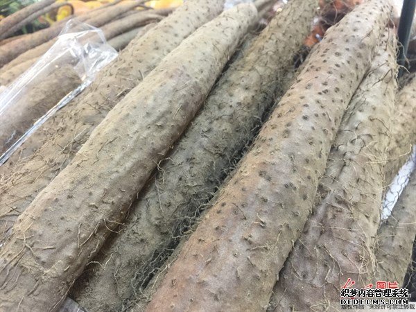 早餐暖胃最重要，粘糊糊的飲食最適合，你今天吃了嗎？