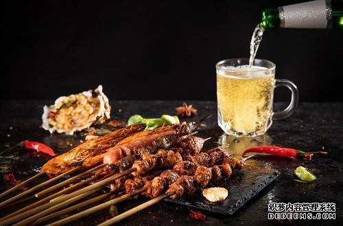 養(yǎng)生指南｜三伏天“伏羊”進補，夏季養(yǎng)生好方法