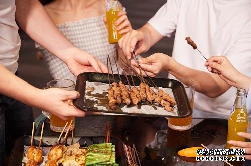 養(yǎng)生指南｜三伏天“伏羊”進補，夏季養(yǎng)生好方法