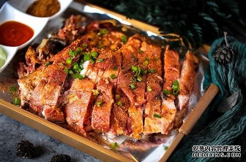 養(yǎng)生指南｜三伏天“伏羊”進補，夏季養(yǎng)生好方法