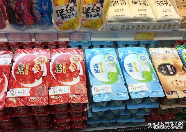 全脂、低脂、脫脂牛奶，應(yīng)該怎么選？4個(gè)知識(shí)點(diǎn)，教你正確喝牛奶