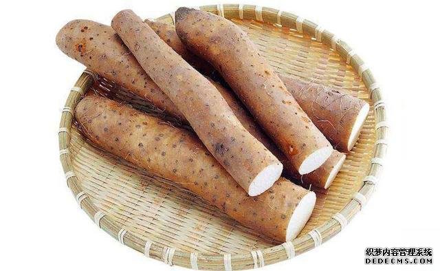十大超強(qiáng)“刮油”食物！減肥就現(xiàn)在