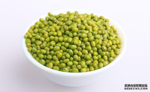 十大超強(qiáng)“刮油”食物！減肥就現(xiàn)在