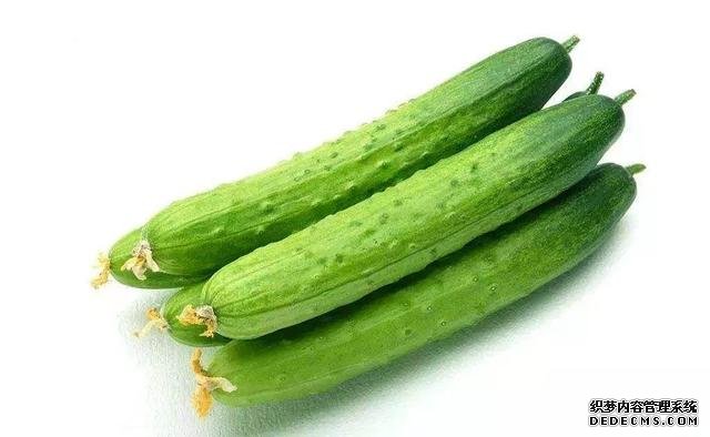 十大超強(qiáng)“刮油”食物！減肥就現(xiàn)在