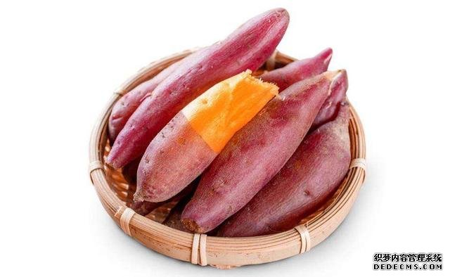 十大超強(qiáng)“刮油”食物！減肥就現(xiàn)在
