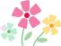 芒種時(shí)節(jié)濕氣重，每天幾分鐘，助你生發(fā)陽(yáng)氣、健脾除濕…