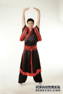 芒種時(shí)節(jié)濕氣重，每天幾分鐘，助你生發(fā)陽(yáng)氣、健脾除濕…