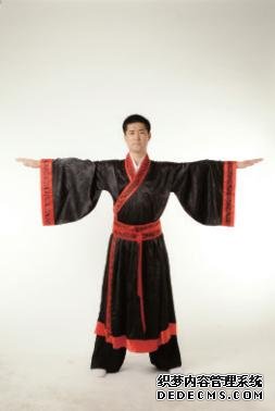 芒種時(shí)節(jié)濕氣重，每天幾分鐘，助你生發(fā)陽(yáng)氣、健脾除濕…