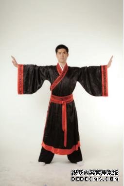 芒種時(shí)節(jié)濕氣重，每天幾分鐘，助你生發(fā)陽(yáng)氣、健脾除濕…